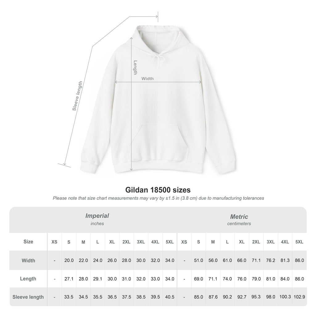 Emotionally Unavailable Hoodie — "Currently Accepting Coffee, Not Conversations" Graphic Hoodie