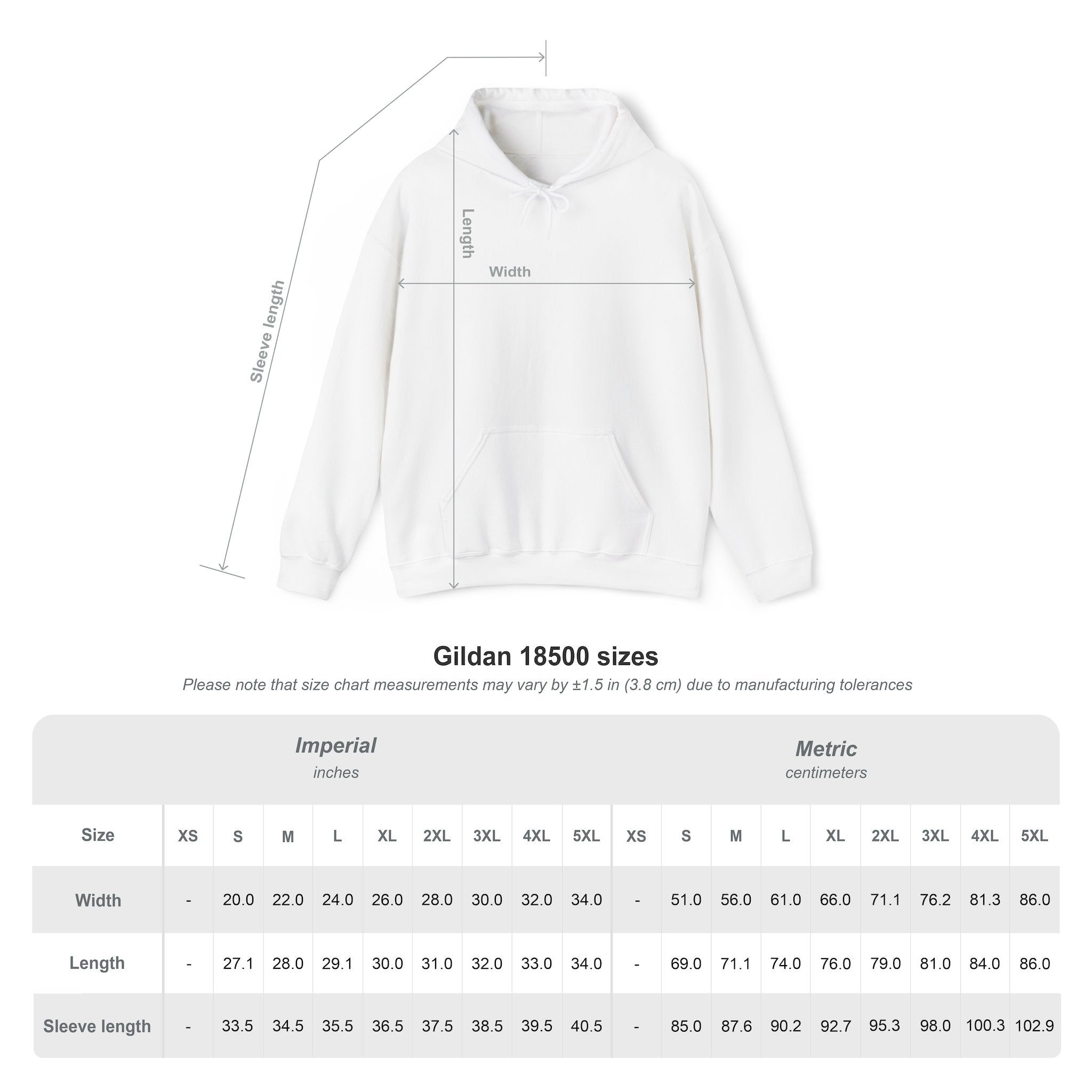 Emotionally Unavailable Hoodie — "Currently Accepting Coffee, Not Conversations" Graphic Hoodie